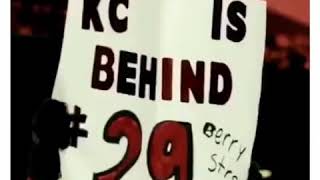 Eric Berry’s amazing recovery Net Worth