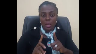 How to access more Grants for 2022