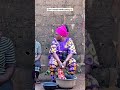 #fypシ゚viral #meandmybrokenheartlyrics #love #comedy #movie #fypシ゚viral #fypp