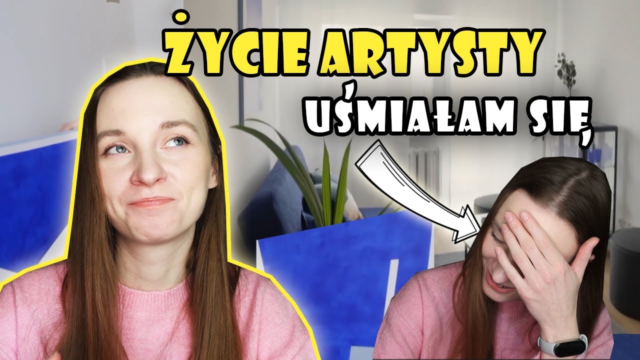 TO BYŁA DOBRA OKAZJA ! 