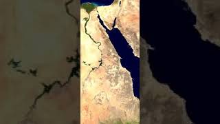 Eastern Desert | Wikipedia audio article