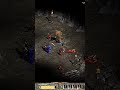 Overpowered Bug In Diablo 2 LOD Original Release diablo2 Overpowered Bug In Diablo 2 LOD Original Release diablo2