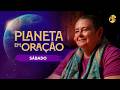Momento Importantíssimo DESASSOCIAR PLANETA EM ORAÇÃO 14 03 20h00