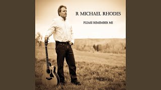 Where Are You Now Content