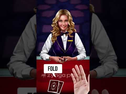 yt