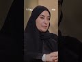 مسؤولية أكبر منهم | برنامج بيوتنا