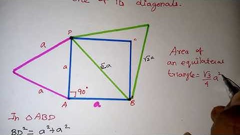 Triangles class 10 Maths | Ex 6.4 Q 7 Chapter 6 Ncert 10th Maths | Navi maths