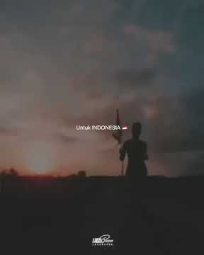 Story wa-Jadilah Legenda