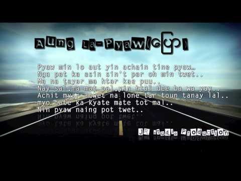 aung-la--pyaw-(ေပ်ာ)