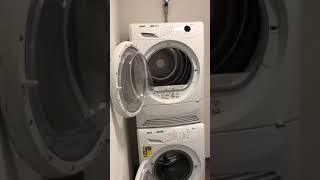 Löwenpark Oftringen - Wohnung Nr. 1