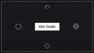 Idol Studio ✘ 1st Audition [CLOSED]