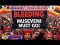 #kabanje ✊🏿🇺🇬