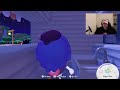POKOPIA (BEST BUILDER ON THE APP)