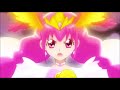 Let&#39;s go! スマイルプリキュア!【MAD】