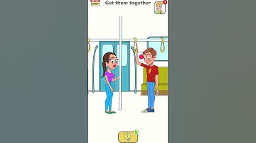 Impossible Date 🥰 Tricky Riddles 😭😭 level 121 #shorts #gameplay #subscribe #animação