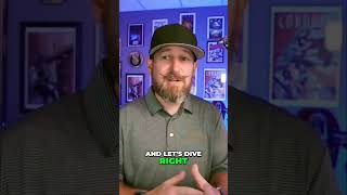 Turn Setbacks Into Strengths: Unstoppable Daily Success! #shorts