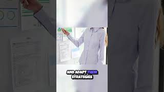 Unlocking Business Success with Prescriptive Analytics 🚀