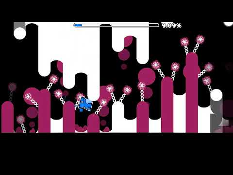 Showcase for Light Prism