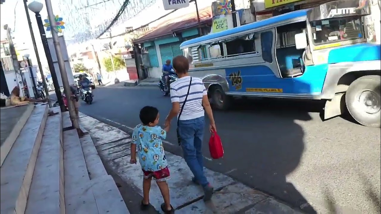 ARAW NG VALENTINES DAY SA STA. MARIA BULACAN..(FEBRUARY 13-14, 2026 || PART 1/???)...