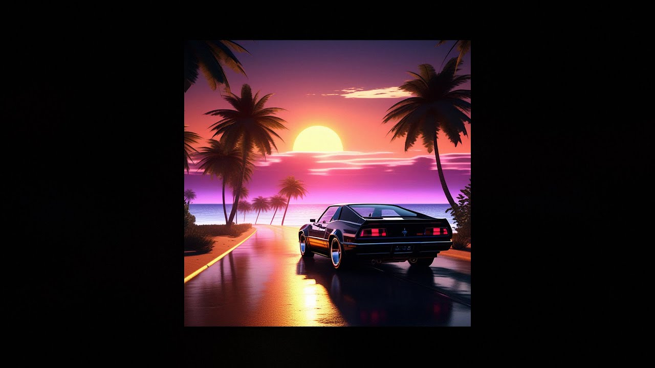 G Funk Type Beat - Charles Groove | West Coast Instrumental - YouTube