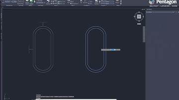 How to create a custom P&ID symbol in Plant 3D