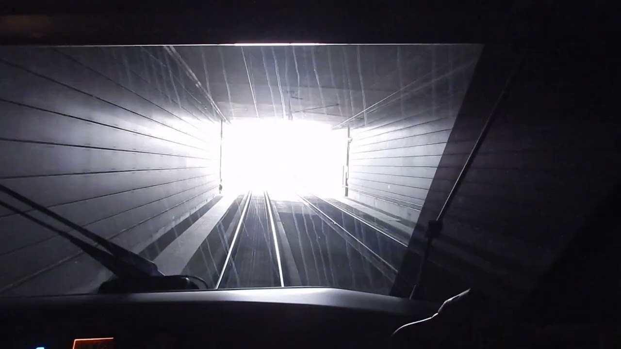 Koralmtunnel Eröffnung 2024 Koralmbahn Eisenbahn Österreich Steiermark