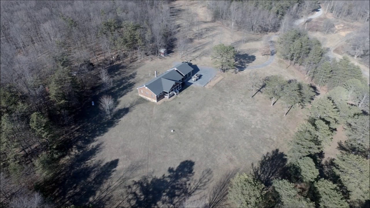 Southers Home Star Tannery, VA YouTube