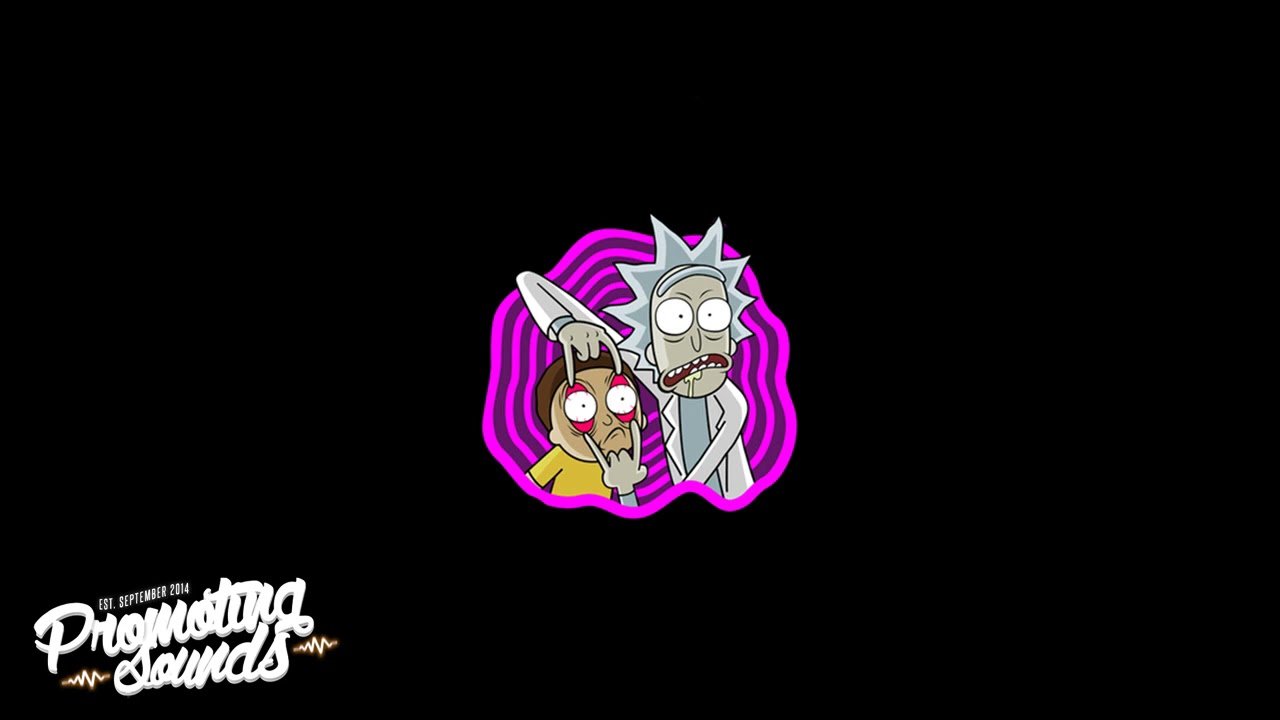 Promoting Sounds & Kodoku - SPACED OUT (ft. Darius King) bekijken op YouTube