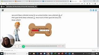 Week 6: 12 4 Visual Learning