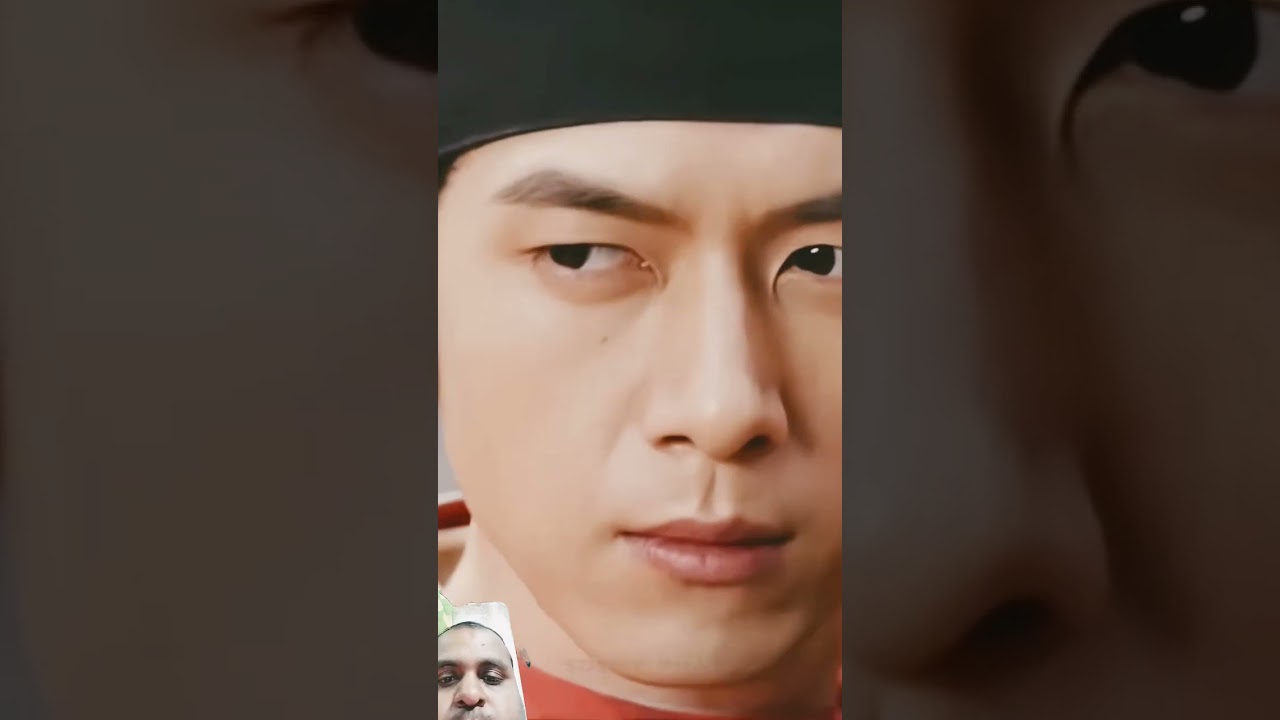 @SophydramaSubscribe