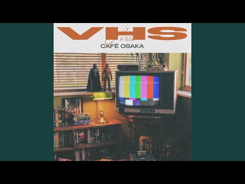 VHS - YouTube