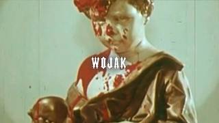 Scrim- wojak (official lyric video)