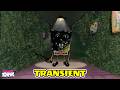 FNF Squidward Vs Scary SpongeBob MCM Transient Restore в Friday Night Funkin в FNF Squidward Vs Scary SpongeBob MCM Transient Restore в Friday Night Funkin в