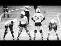 Don&#39;t mess with Texas Rollergirls (WFTDA Roller Derby)