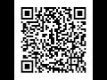 QR-коды, карантин, КоАП и оружие