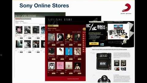 RightScale Cloud Computing Basics: Stories from the Trenches