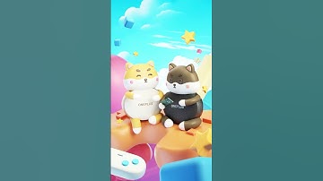 Tail-wagging tunes #OnePlusBudsPro3