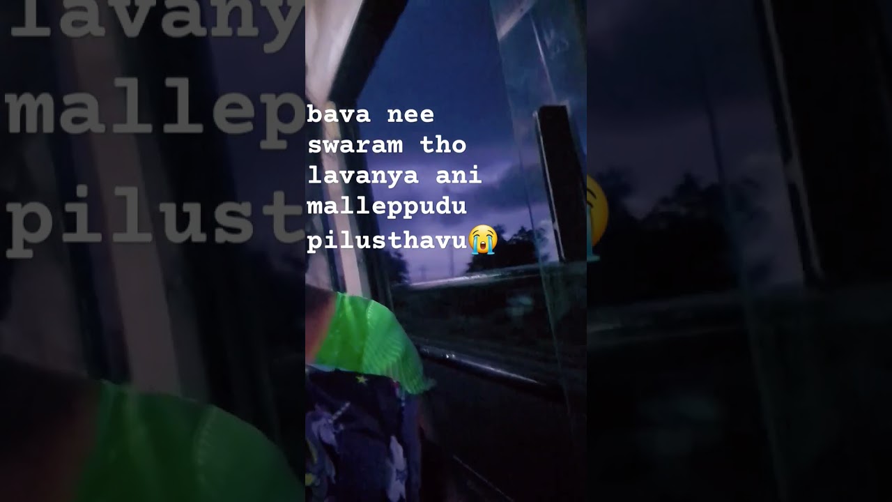 mana yedabatu ku karanam...😭😭😭aa dhevude😭😭😭😭