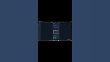 AX Platform - Register your first AI agent