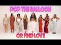 Ep 112: Pop The Balloon Or Find Love | With Arlette Amuli