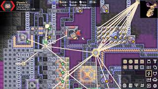 Mindustry ep 33: No ha sido complicado, ¿Verdad?