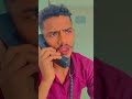 Ashish Yadav ka gana #viral #romantic #bhojpurimusic Bhojpuri gana video