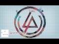 [Instrumental Unofficial] Linkin Park - Primo(ILL BE GONE LONGFORM 2010 Demo) Cover by Acasia