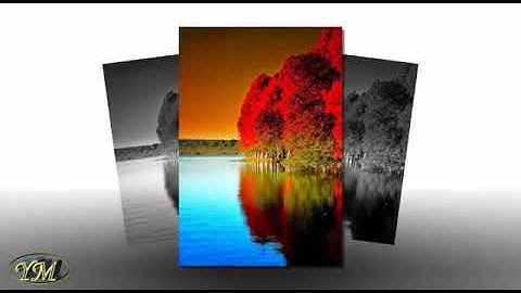 014   Surat   Ibrahim  الشيخ الشحات محمد أنور القرآن الكريم كامل جودة عالية سورة إبراهيم