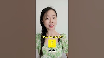 How to use "下 " when it