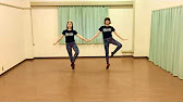 あまりのみ 三日月の女神を踊ってみた 谷山浩子 Youtube