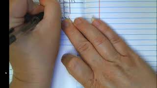 7 7 Geometric Sequences as Exponential Functions