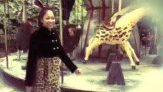 Carousel March