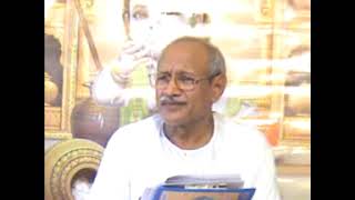 VCD - 775 | जन्म जन्मांतर सर के ऊपर पापों का बोझा क्यों है
