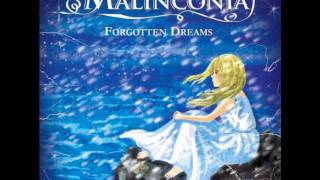 Malinconia - Innocent Story